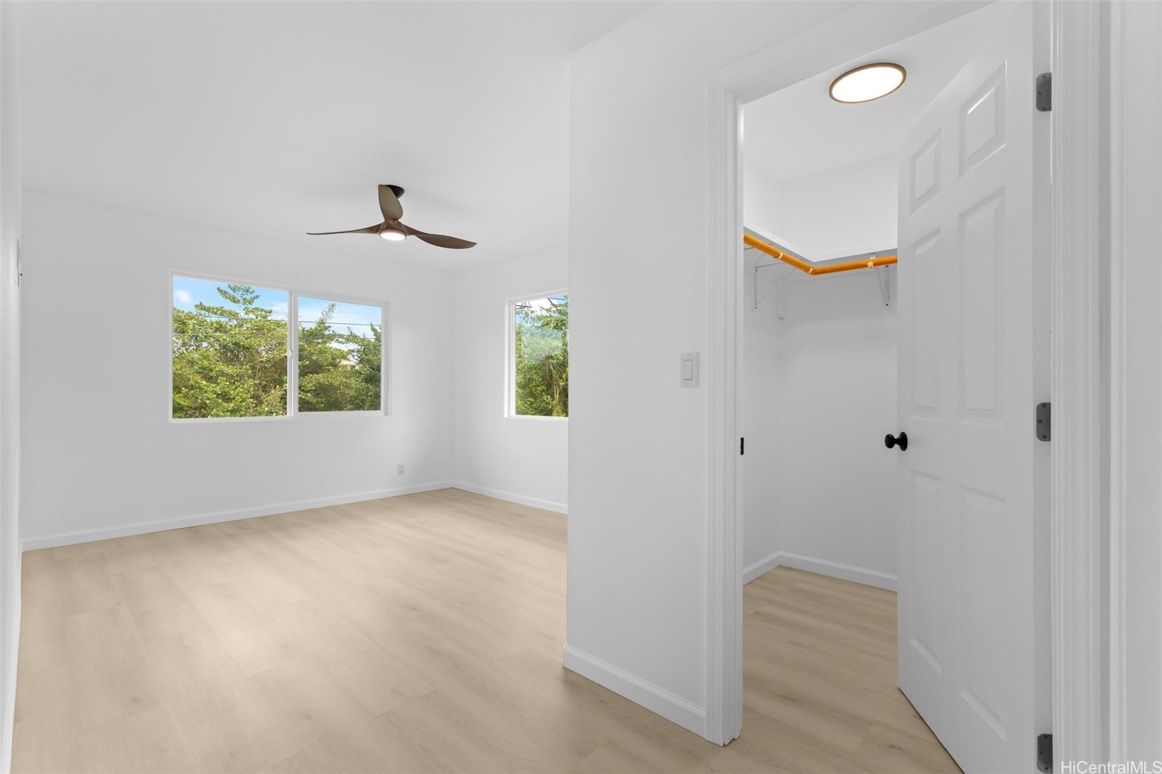 15-1398 13th Avenue Property Photo 16