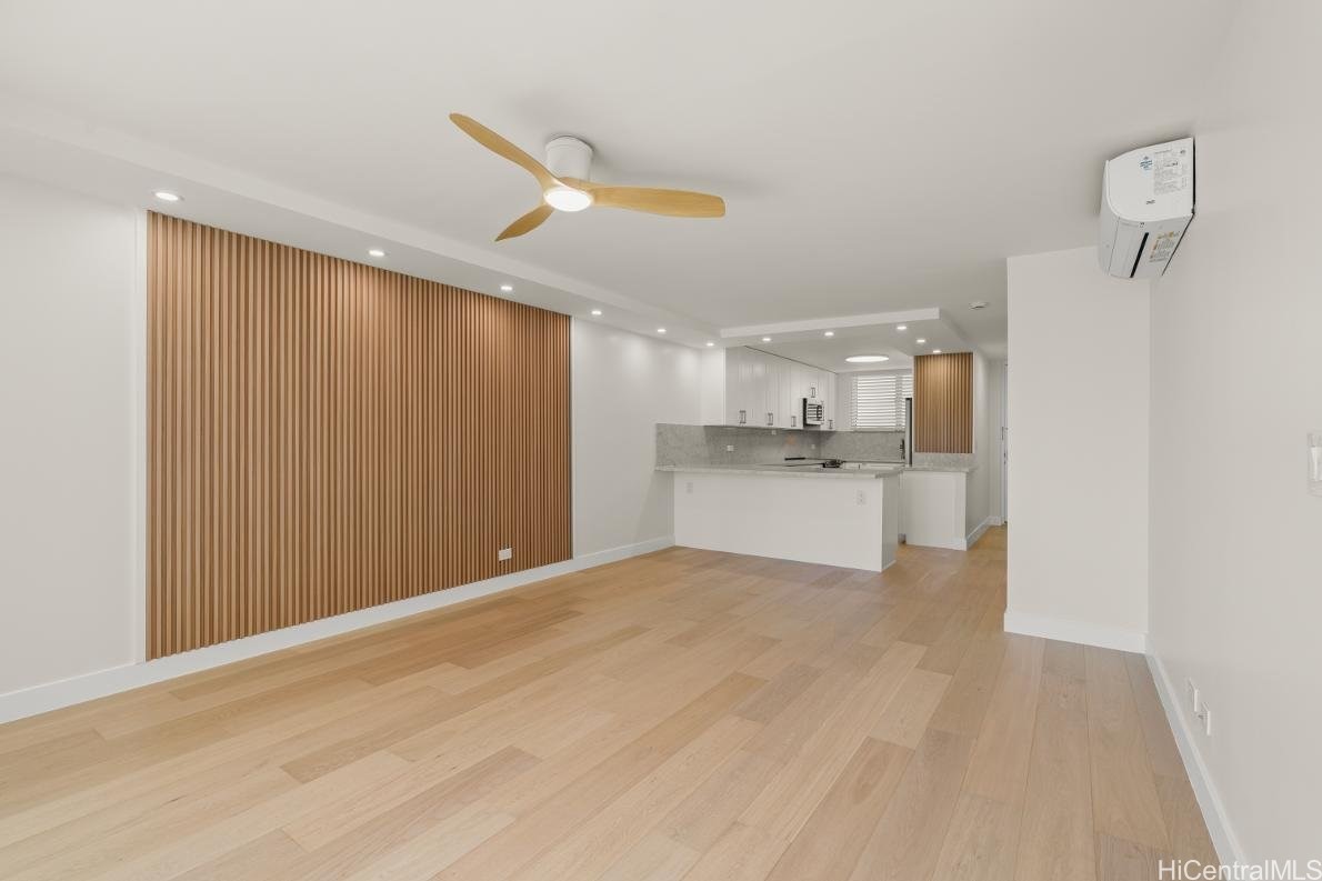 1717 Ala Wai Boulevard 2809 Property Photo 3