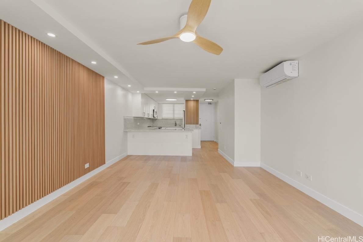 1717 Ala Wai Boulevard 2809 Property Photo 4