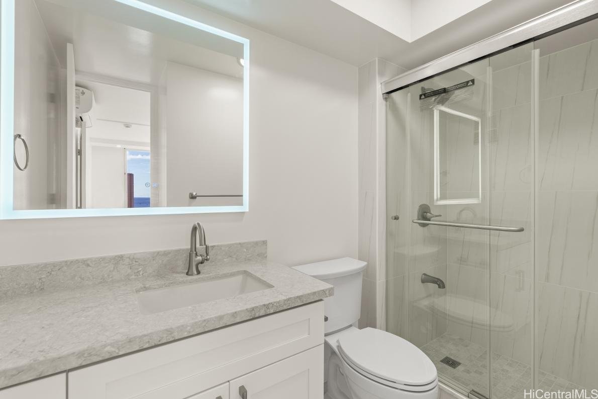 1717 Ala Wai Boulevard 2809 Property Photo 8