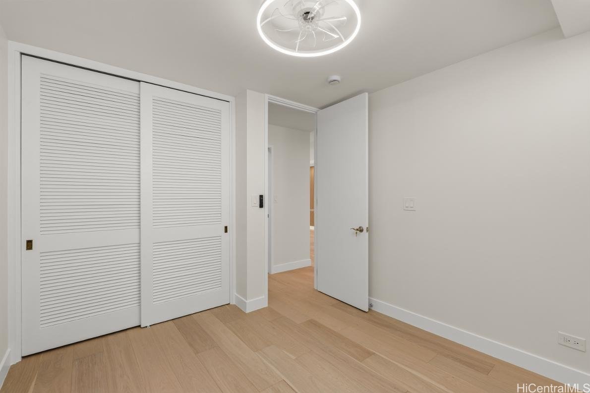 1717 Ala Wai Boulevard 2809 Property Photo 9