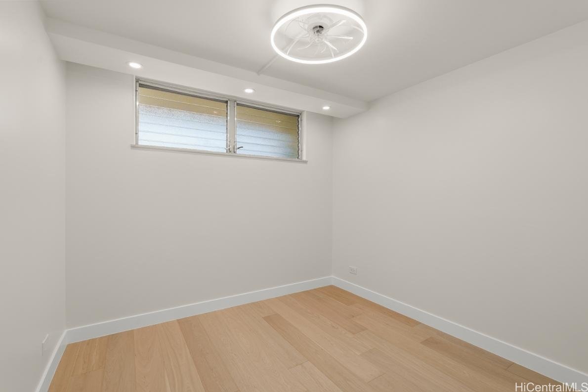 1717 Ala Wai Boulevard 2809 Property Photo 10