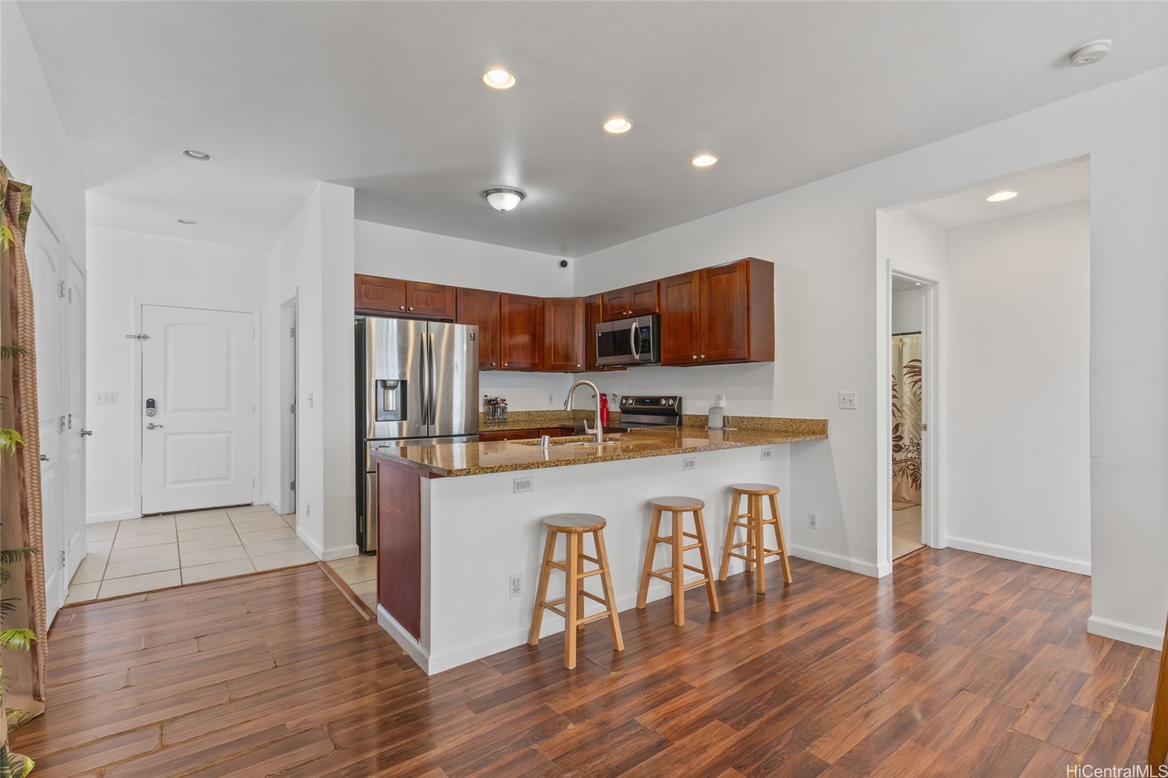 87-176 Maipalaoa Road C8 Property Photo 6