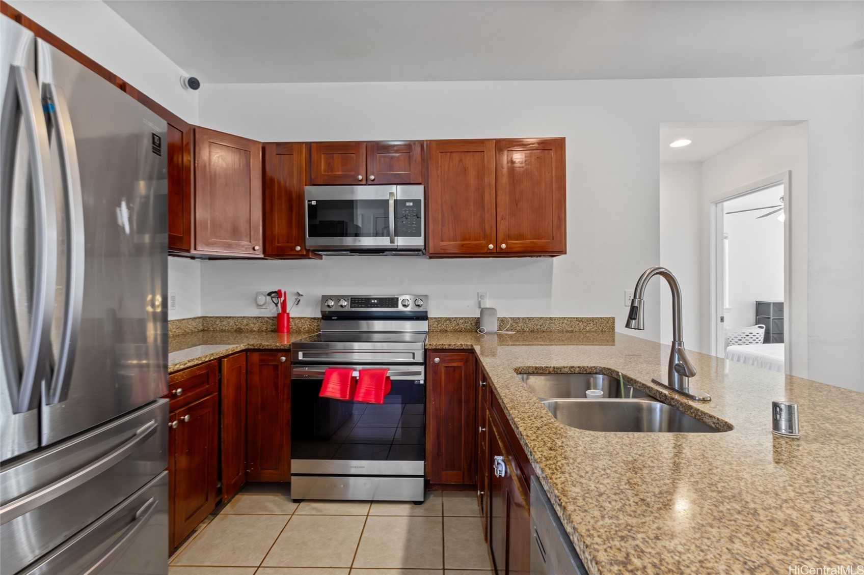 87-176 Maipalaoa Road C8 Property Photo 7