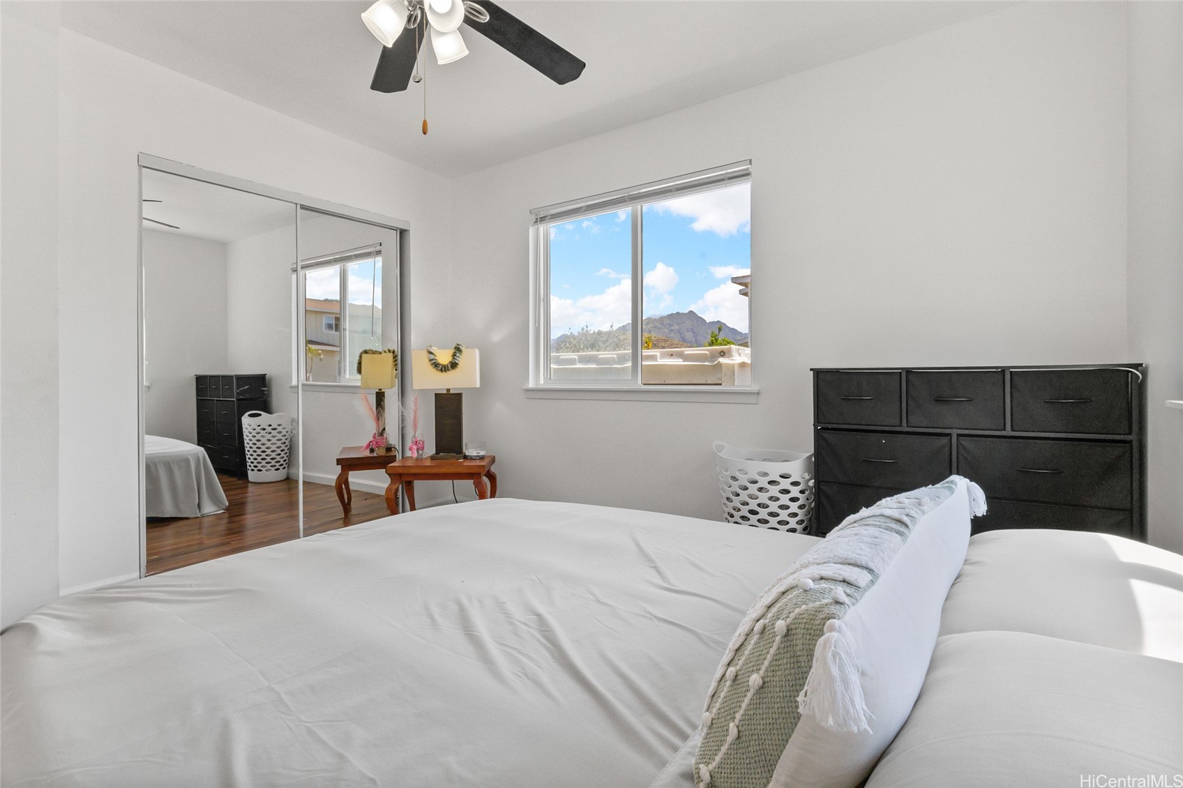 87-176 Maipalaoa Road C8 Property Photo 10