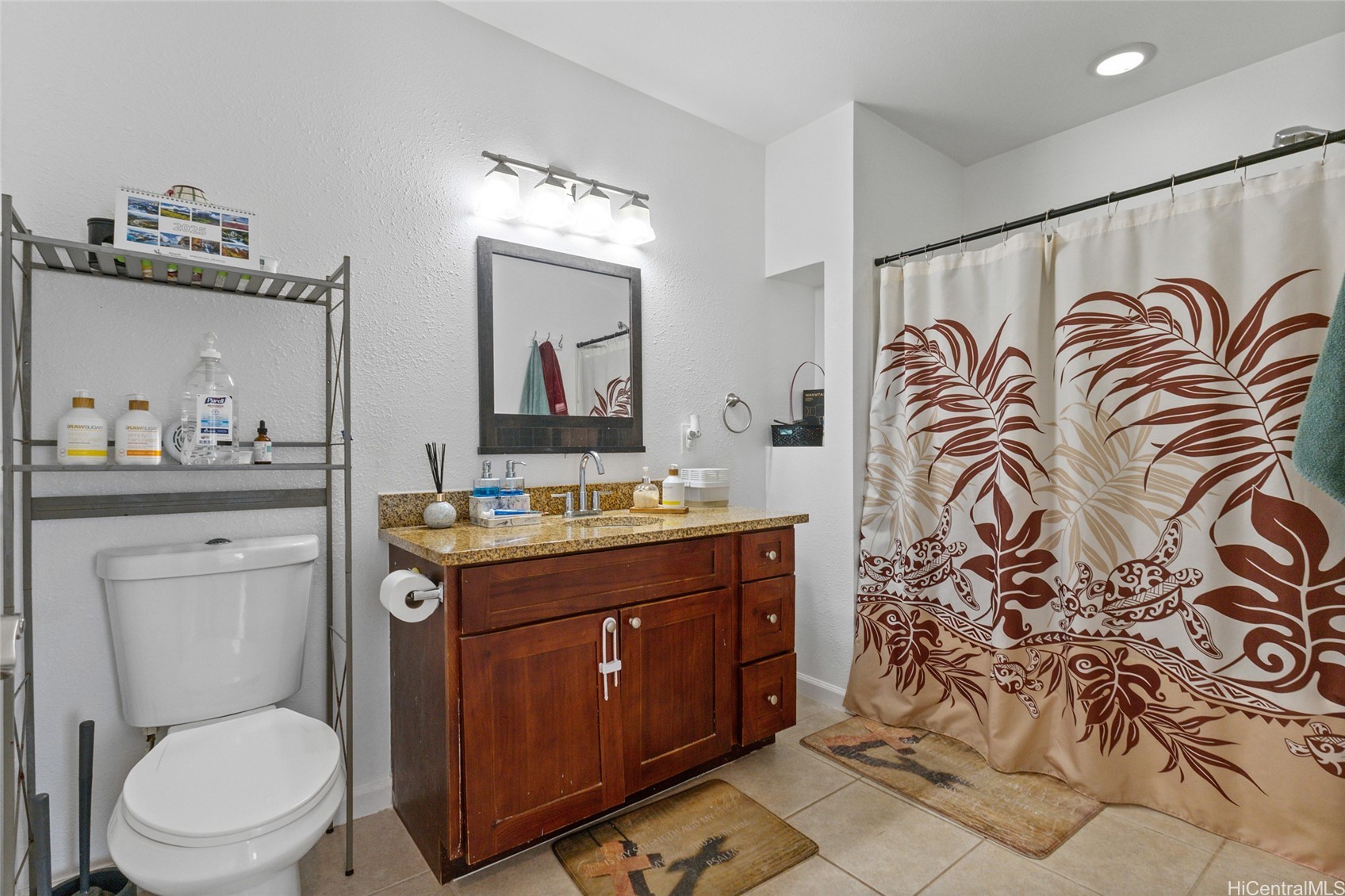 87-176 Maipalaoa Road C8 Property Photo 11