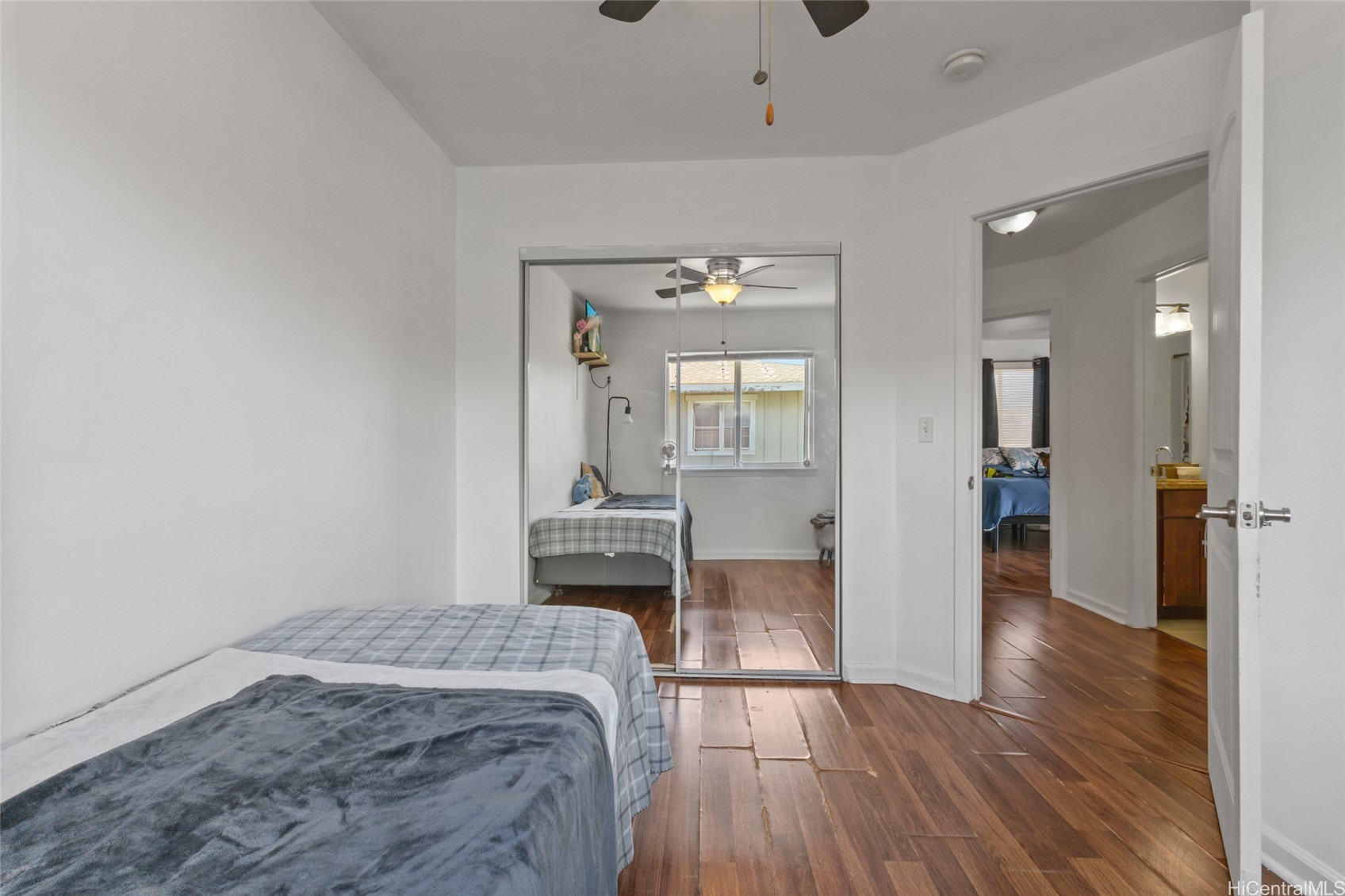 87-176 Maipalaoa Road C8 Property Photo 14