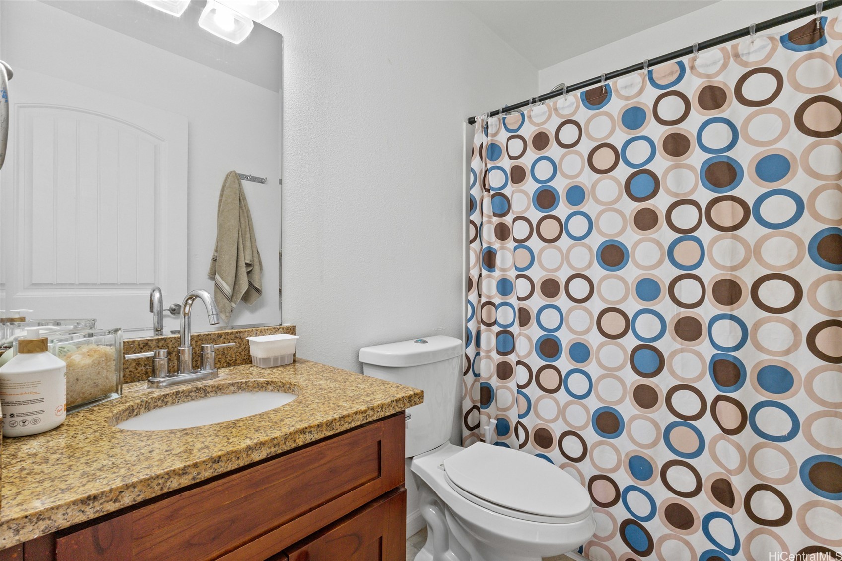 87-176 Maipalaoa Road C8 Property Photo 15