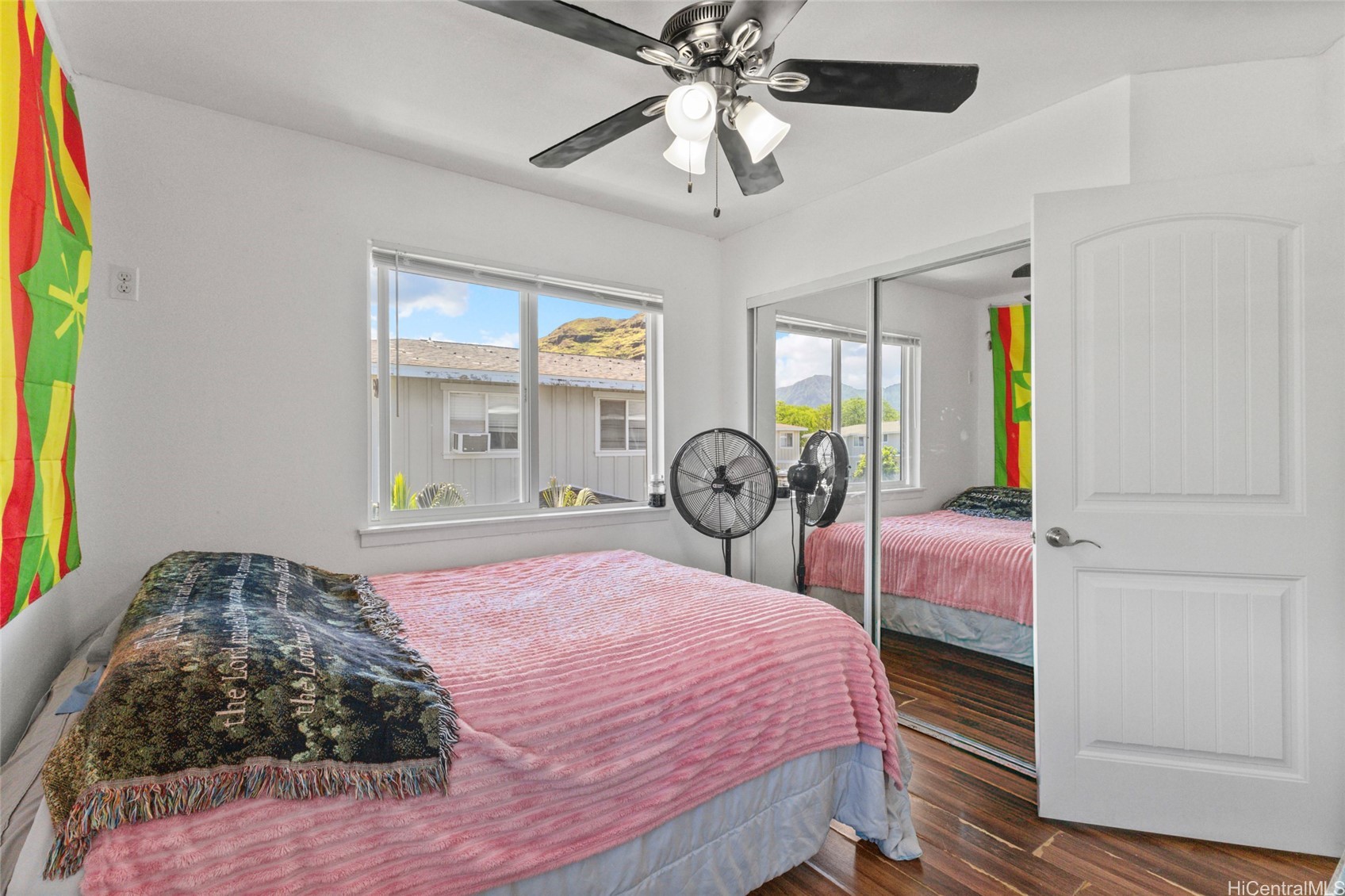 87-176 Maipalaoa Road C8 Property Photo 16