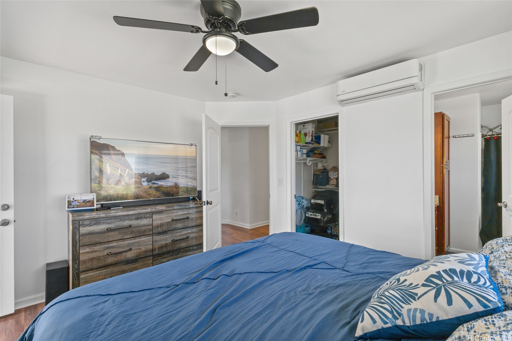 87-176 Maipalaoa Road C8 Property Photo 19