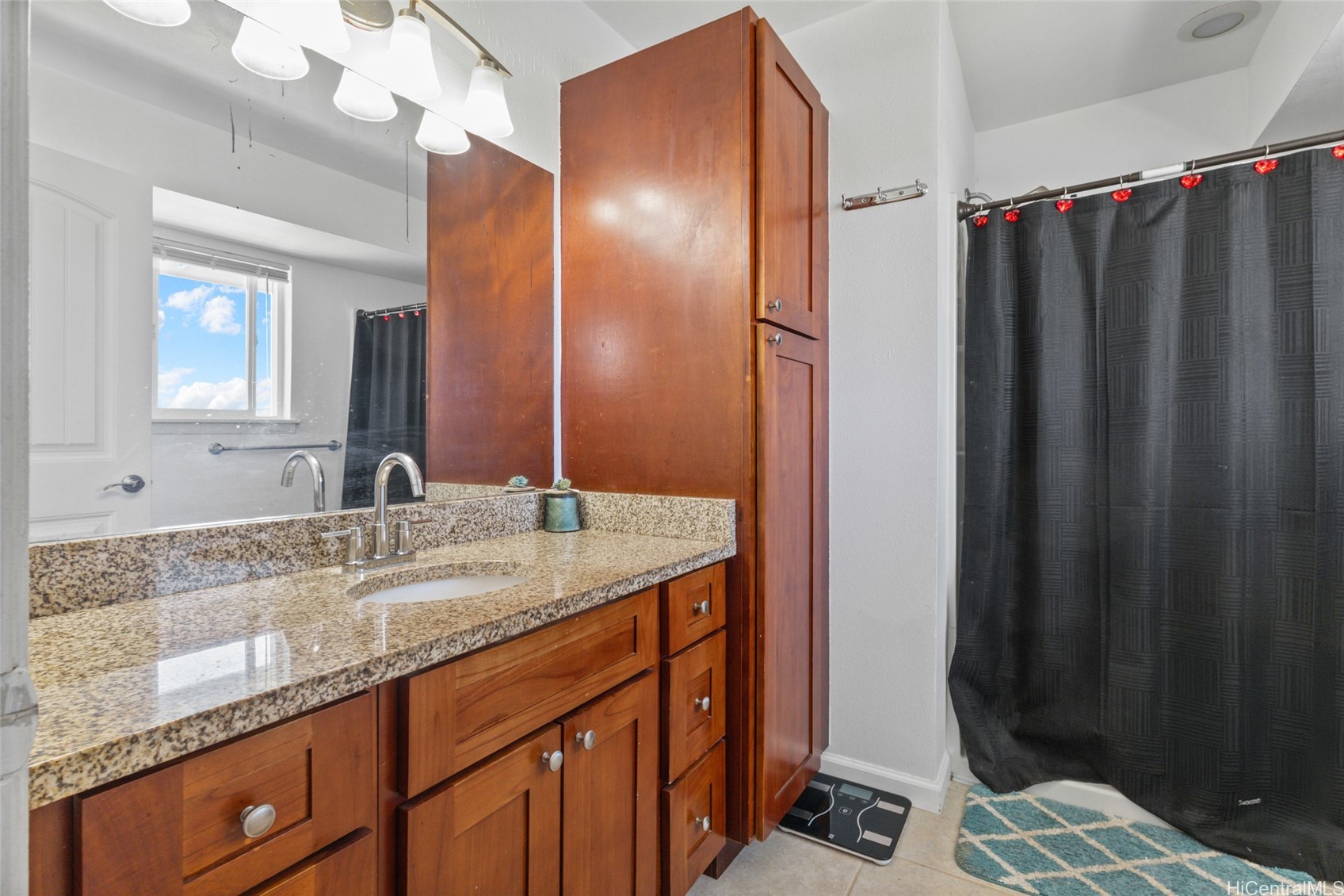 87-176 Maipalaoa Road C8 Property Photo 20