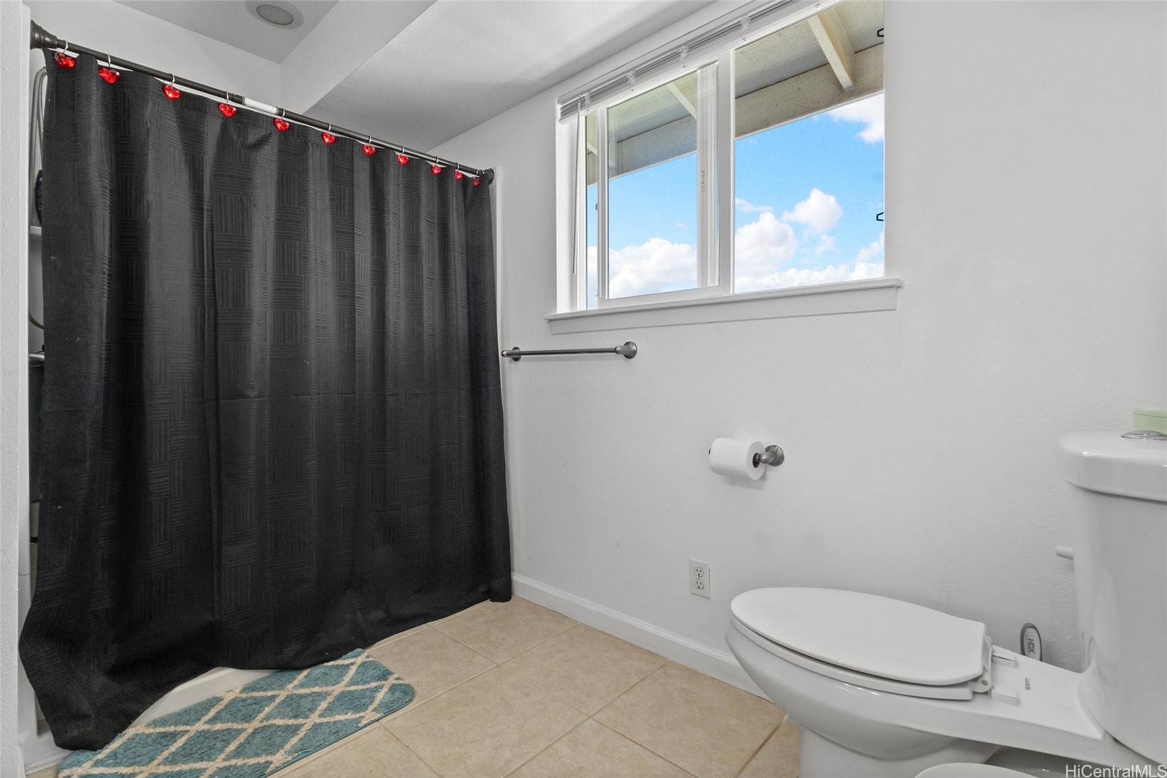 87-176 Maipalaoa Road C8 Property Photo 21