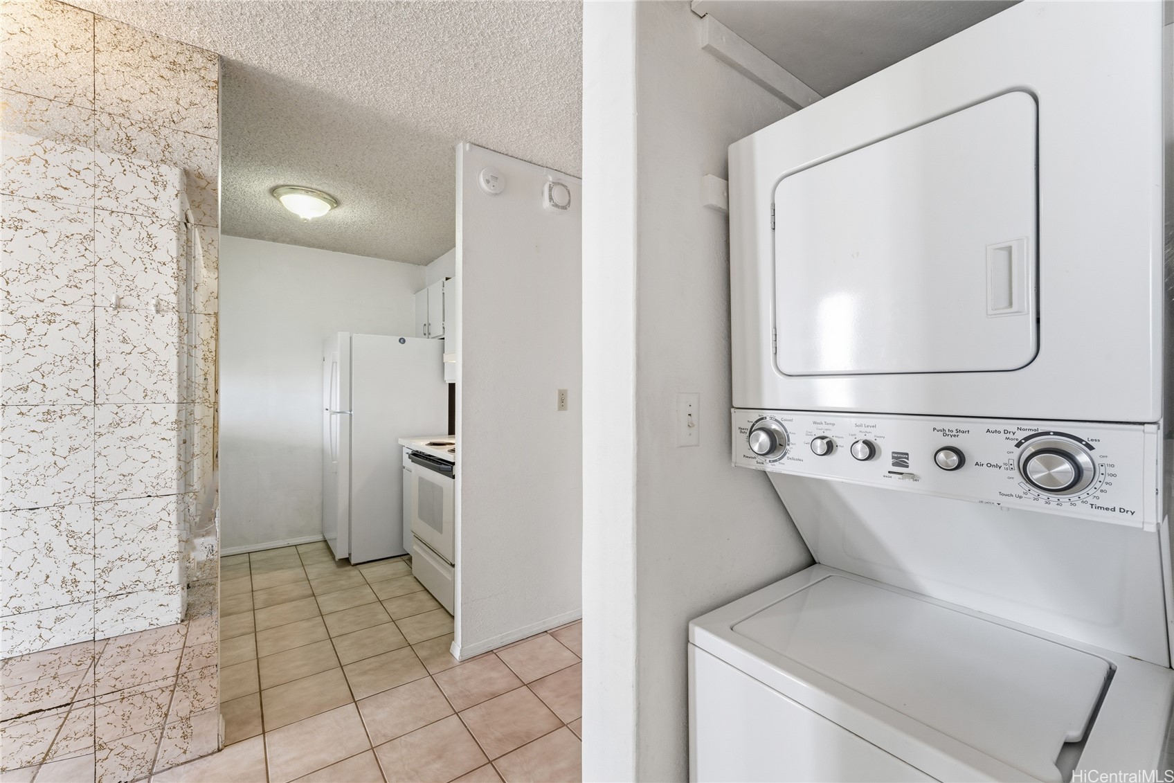 98-500 Koauka Loop 15k Property Photo 16