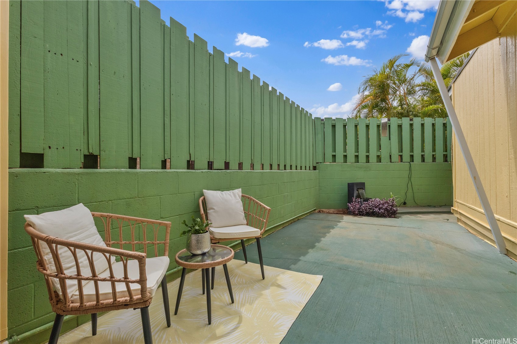 92-1129 Kupanaha Place Property Photo 19