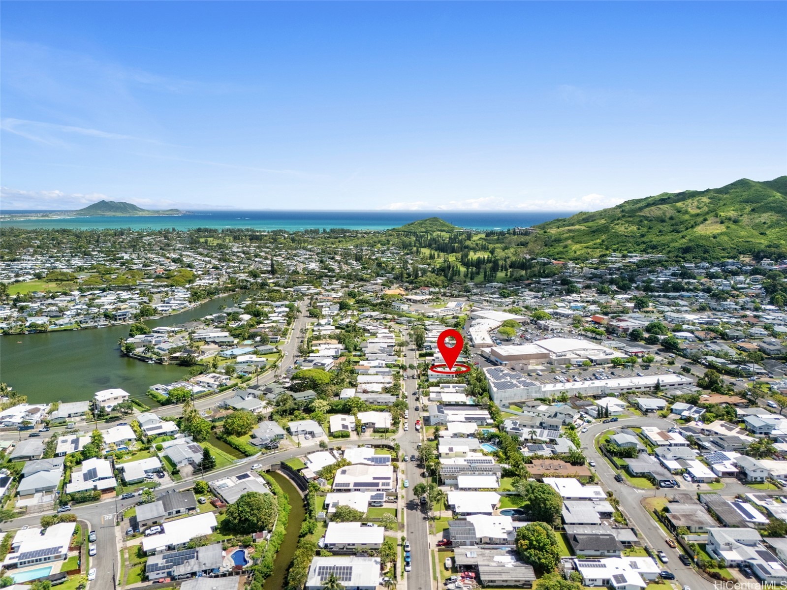 889 Alahaki Street Property Photo 14