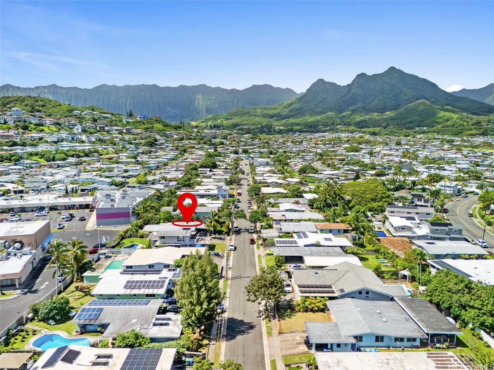889 Alahaki Street Property Photo 15