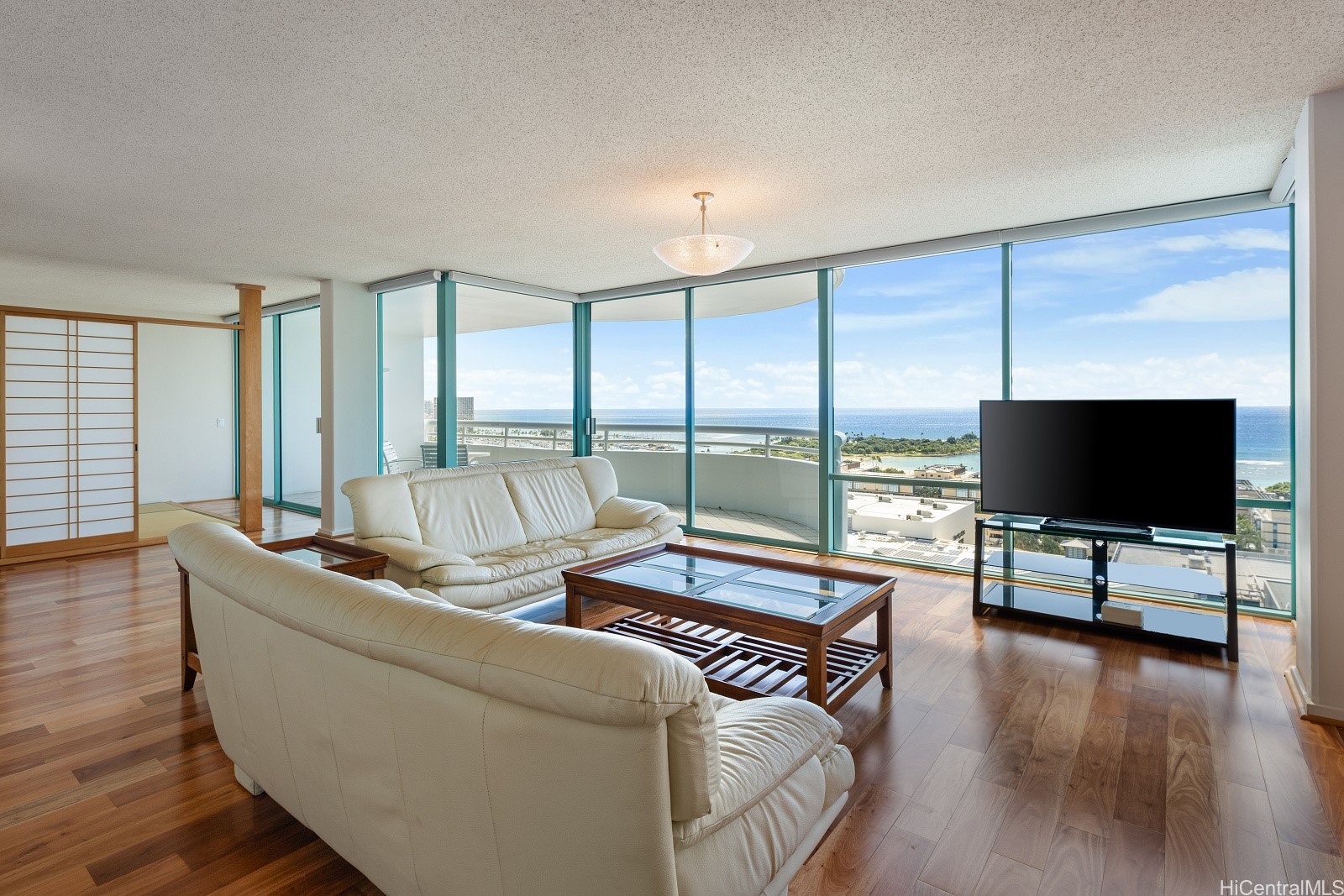 1341 Kapiolani Boulevard 27a Property Photo 3
