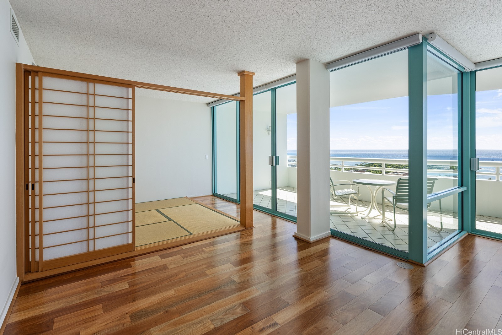 1341 Kapiolani Boulevard 27a Property Photo 6