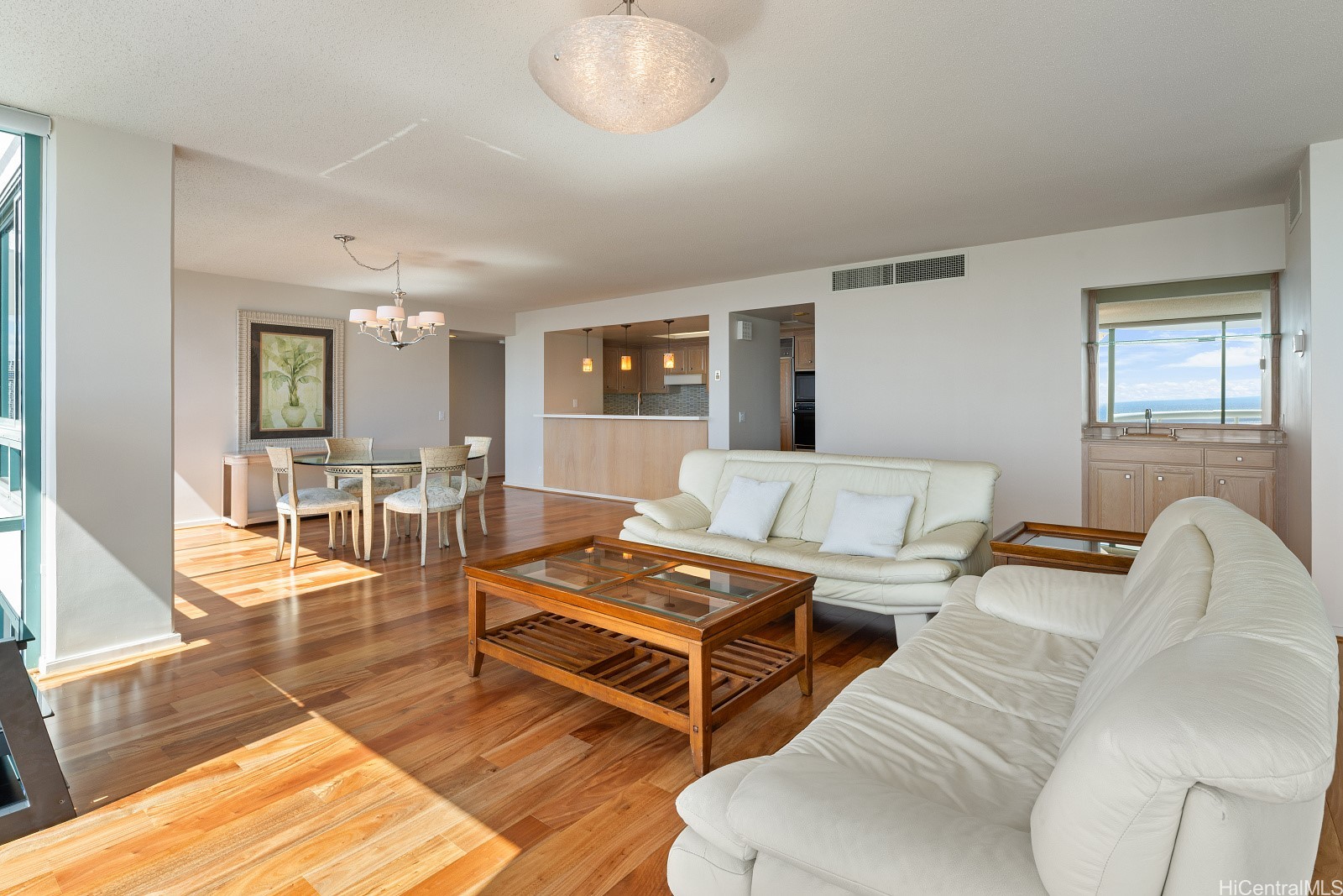 1341 Kapiolani Boulevard 27a Property Photo 8