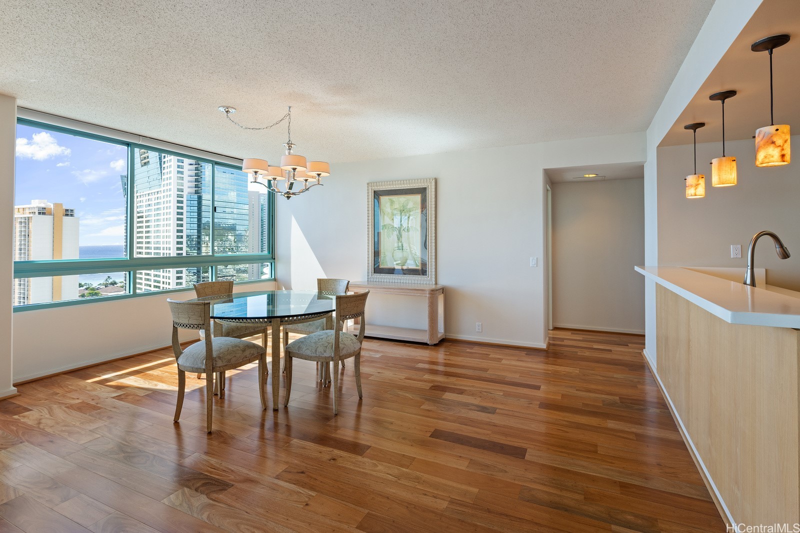 1341 Kapiolani Boulevard 27a Property Photo 9