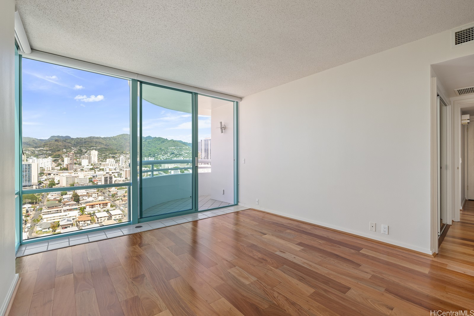 1341 Kapiolani Boulevard 27a Property Photo 17