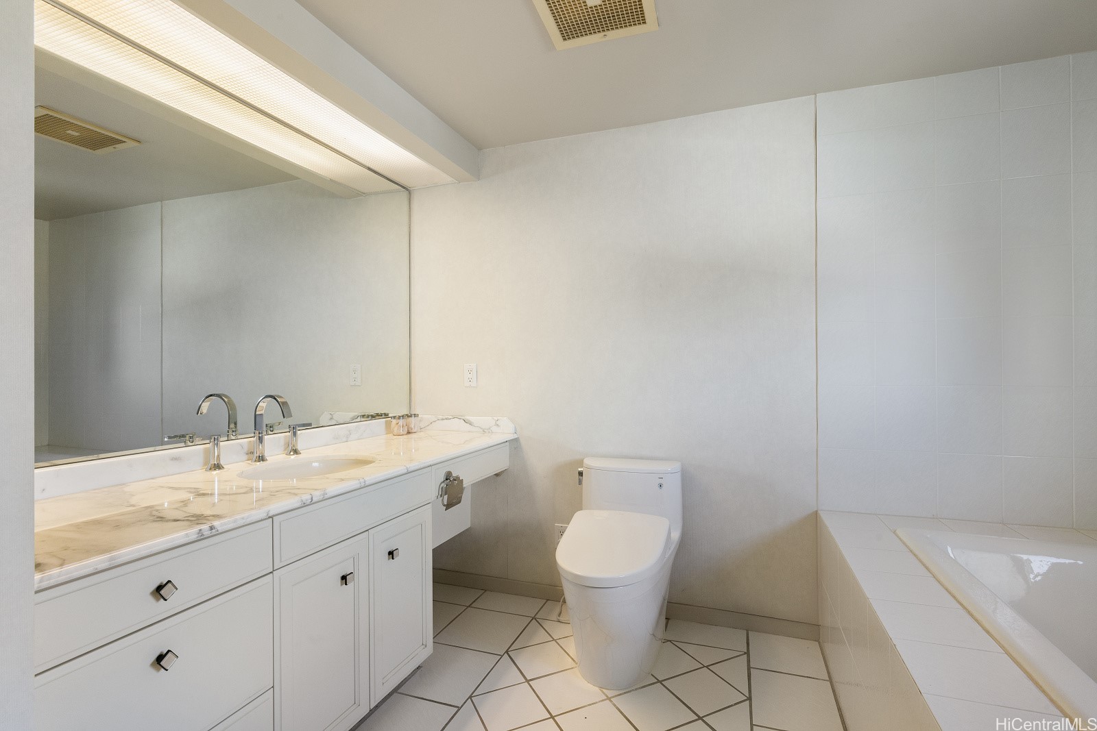 1341 Kapiolani Boulevard 27a Property Photo 18