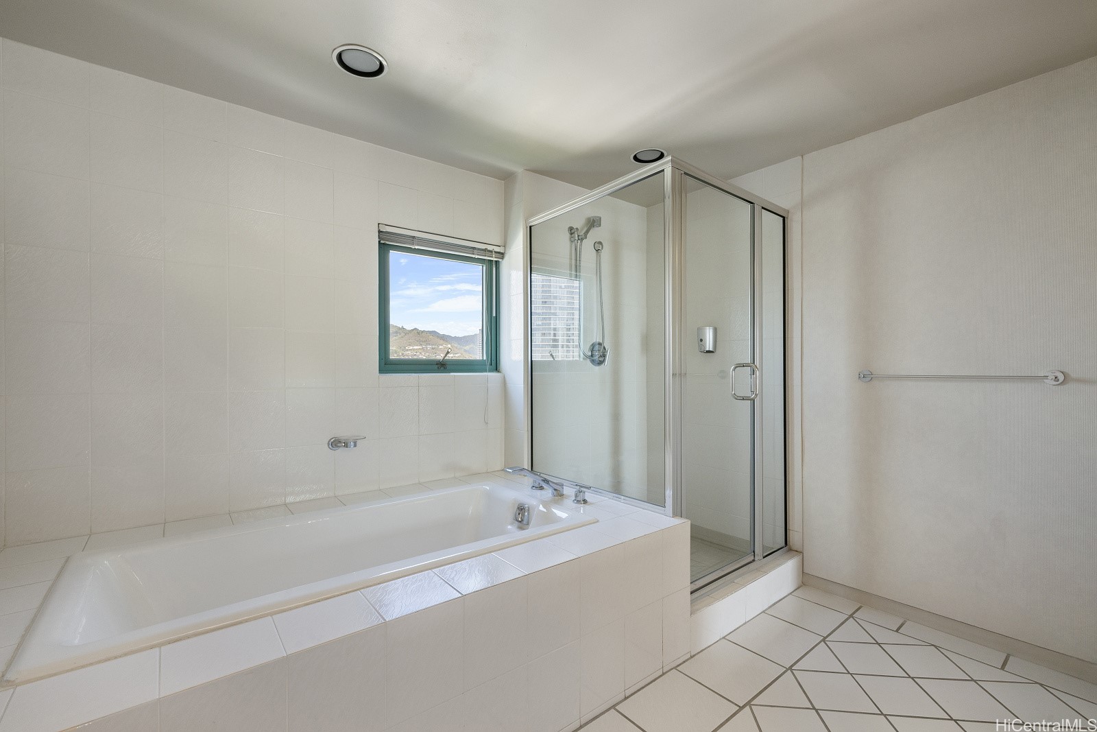1341 Kapiolani Boulevard 27a Property Photo 19