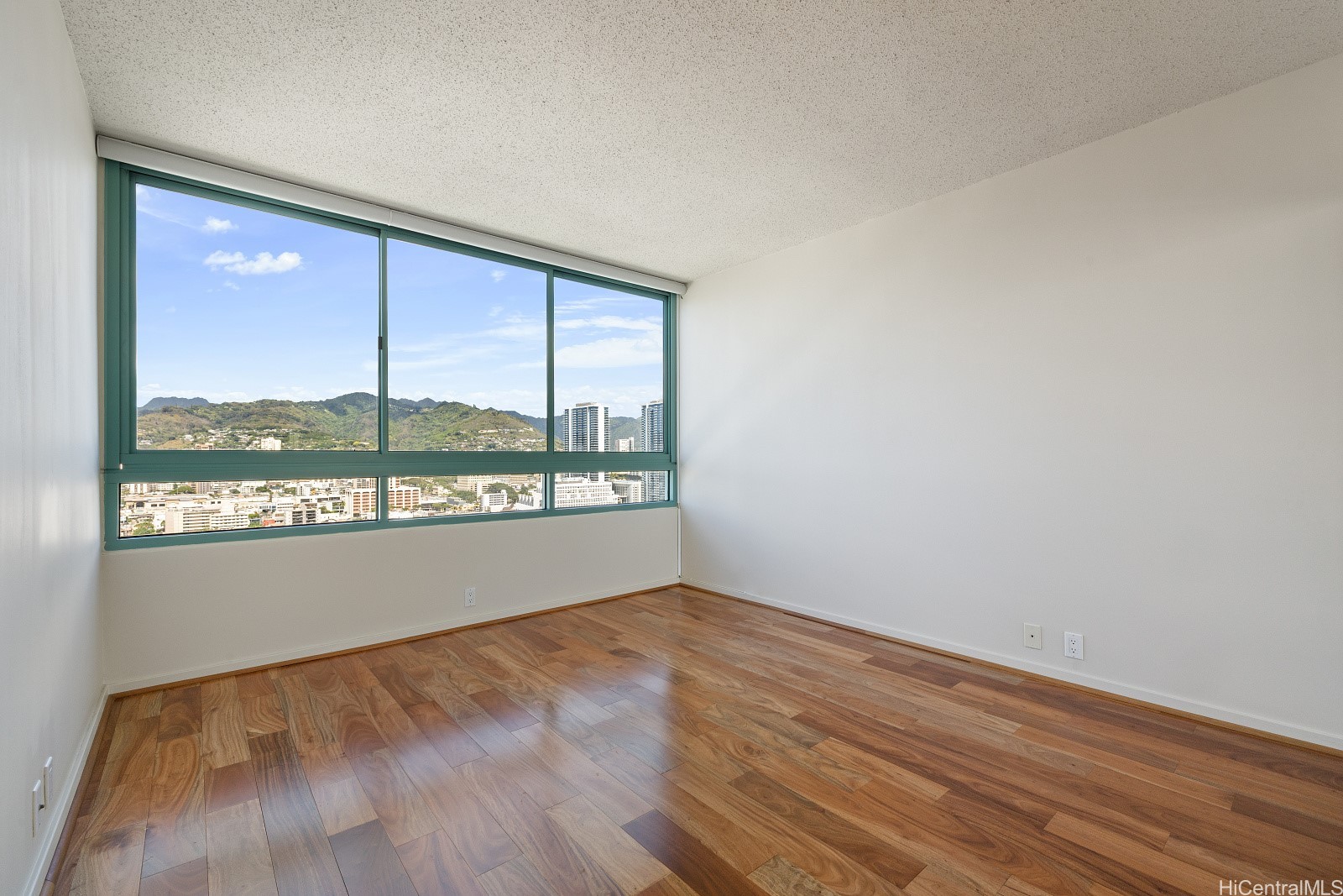 1341 Kapiolani Boulevard 27a Property Photo 20