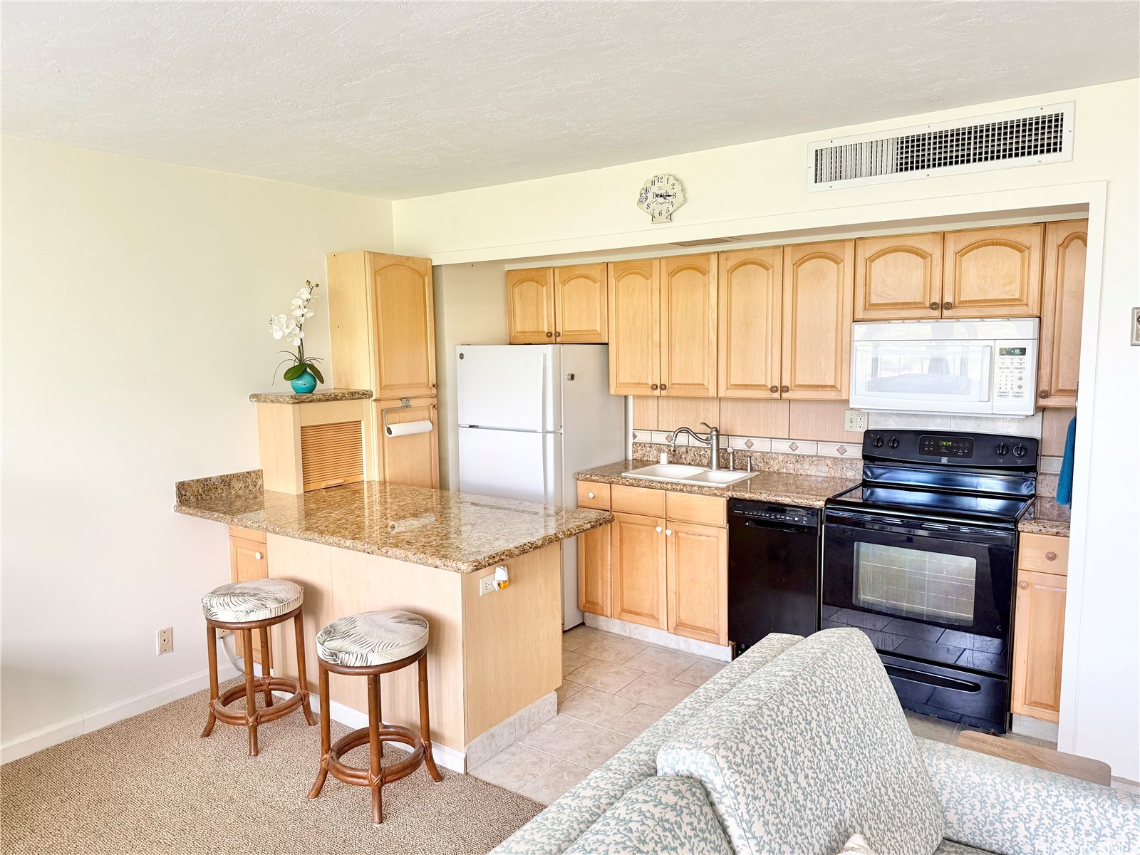 84-740 Kili Drive 724 Property Photo 13