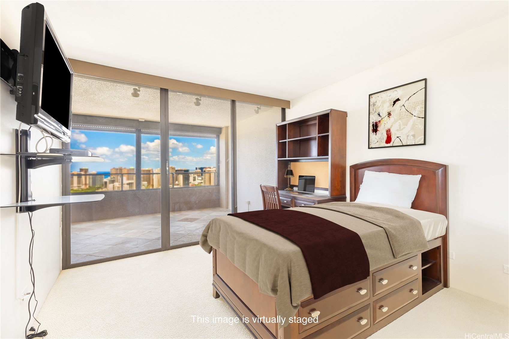 583 Kamoku Street Ph7 Property Photo 13
