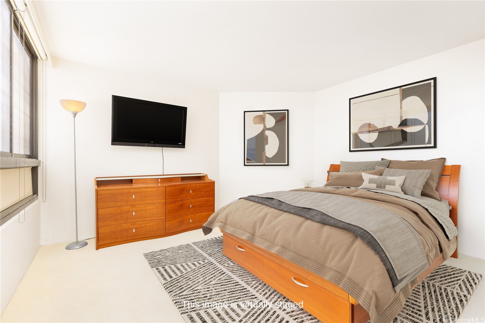 583 Kamoku Street Ph7 Property Photo 16