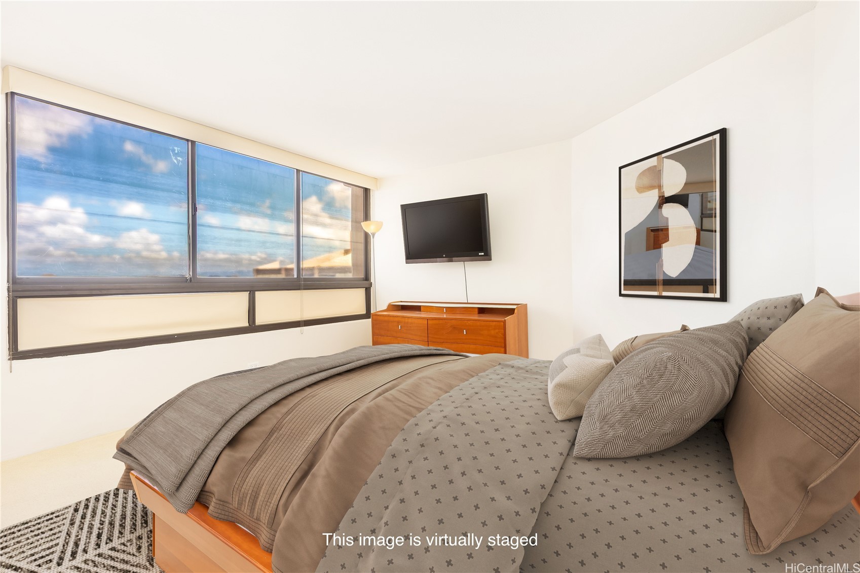 583 Kamoku Street Ph7 Property Photo 17