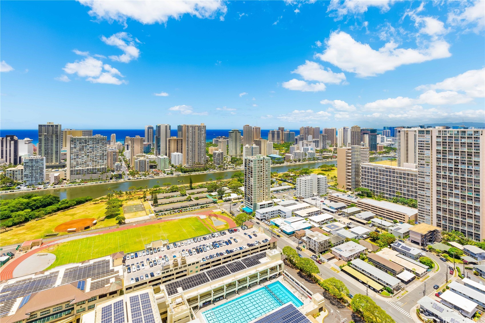 583 Kamoku Street Ph7 Property Photo 18