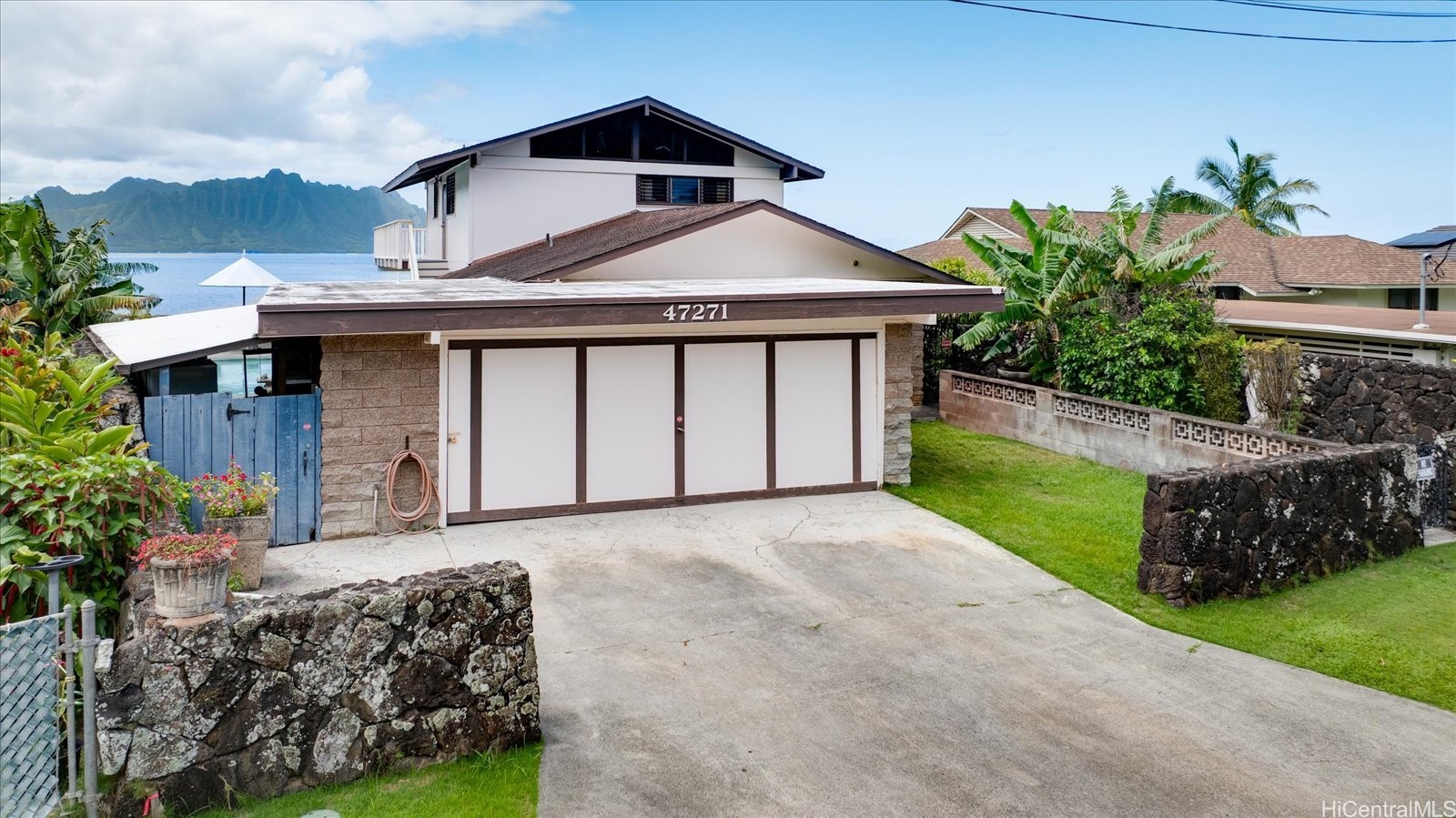 47-271 Miomio Loop Property Photo 10
