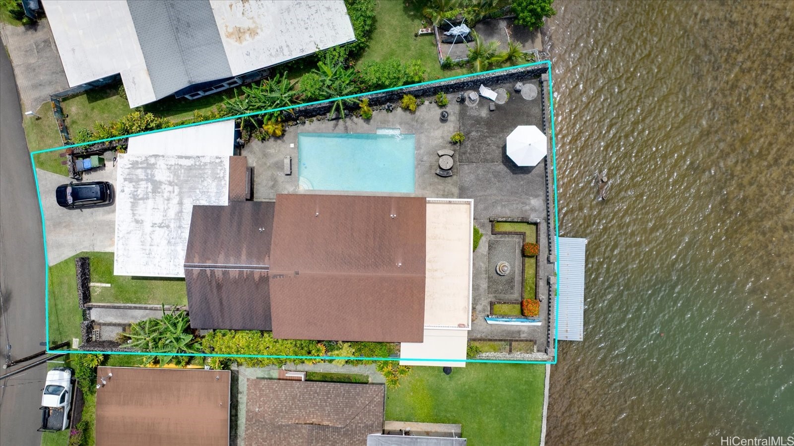 47-271 Miomio Loop Property Photo 11