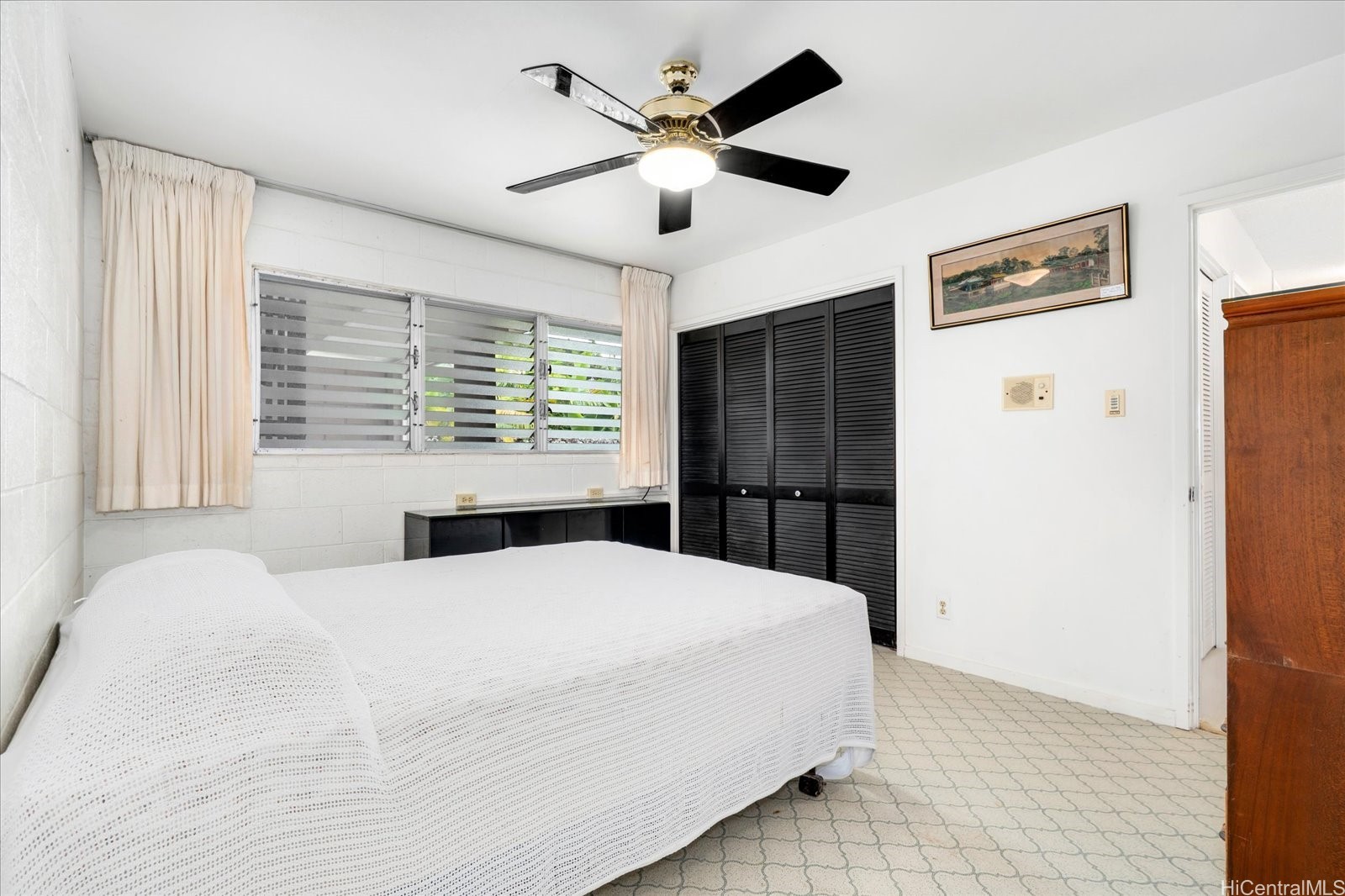 47-271 Miomio Loop Property Photo 15