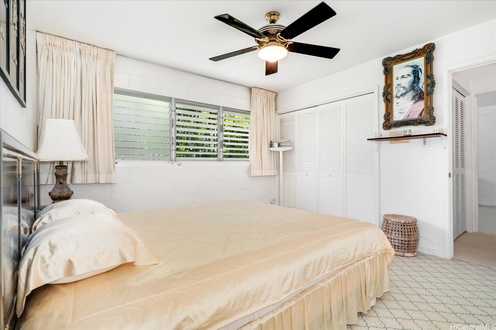 47-271 Miomio Loop Property Photo 17