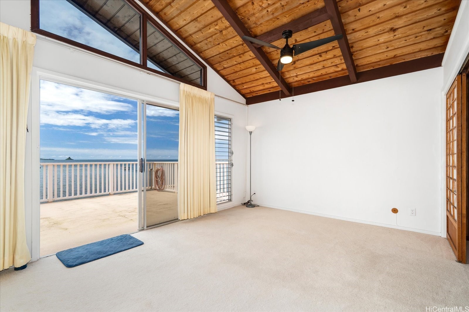 47-271 Miomio Loop Property Photo 23