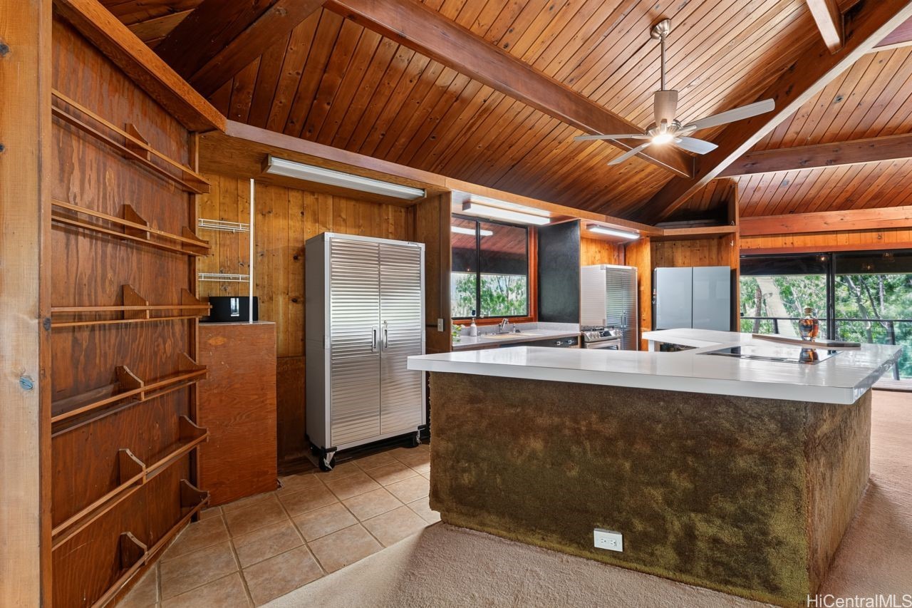 95-214 Waikalani Drive Property Photo 6