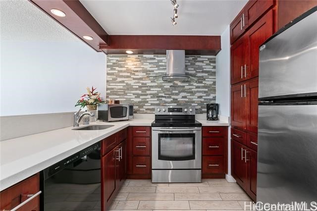 84-680 Kili Drive C1310 Property Photo 1