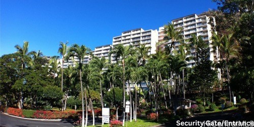 84-680 Kili Drive C1310 Property Photo 3