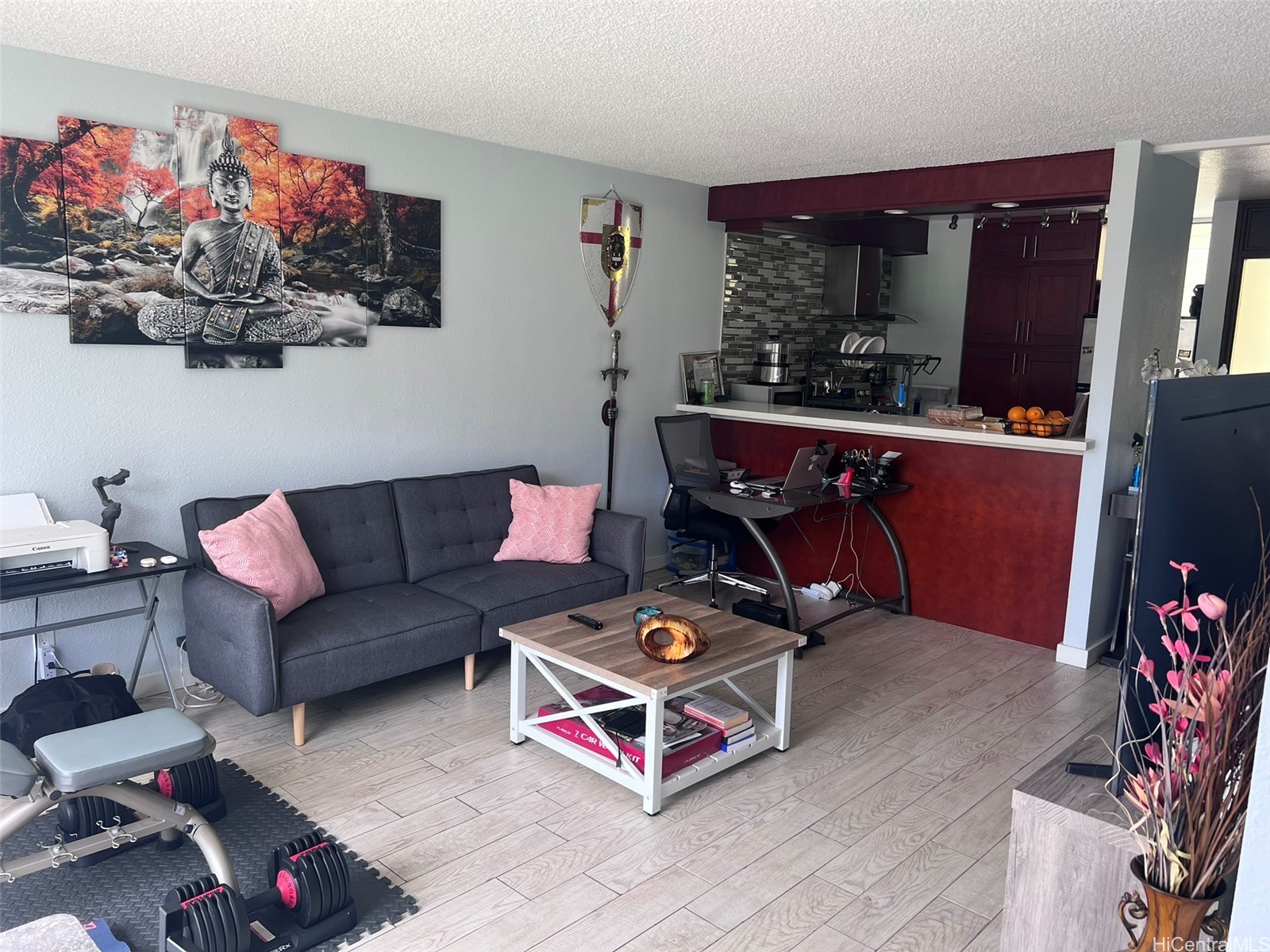 84-680 Kili Drive C1310 Property Photo 8