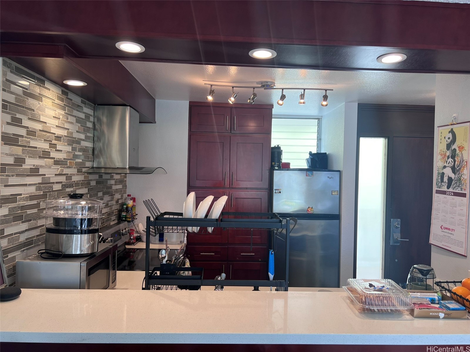 84-680 Kili Drive C1310 Property Photo 10