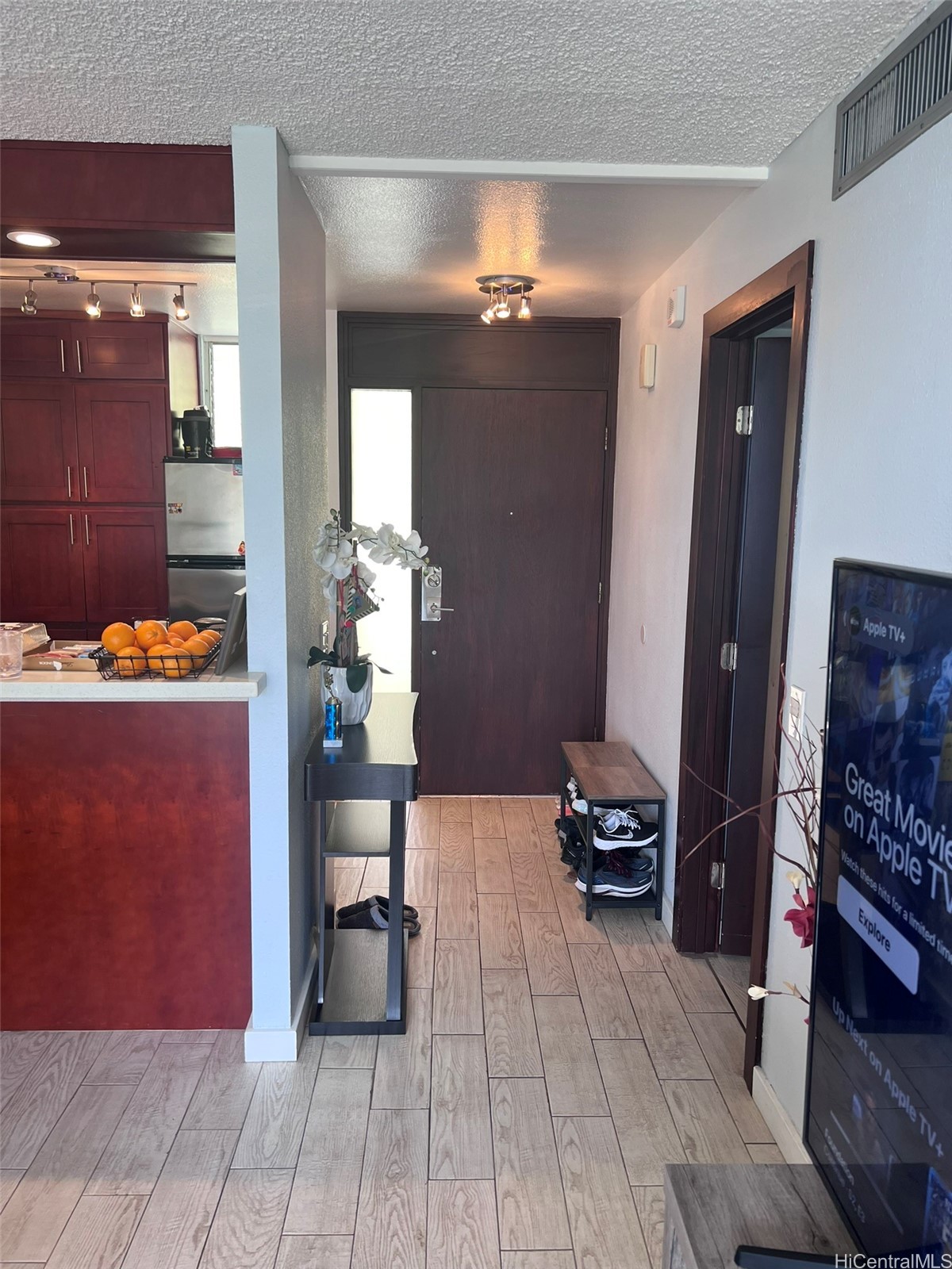84-680 Kili Drive C1310 Property Photo 11