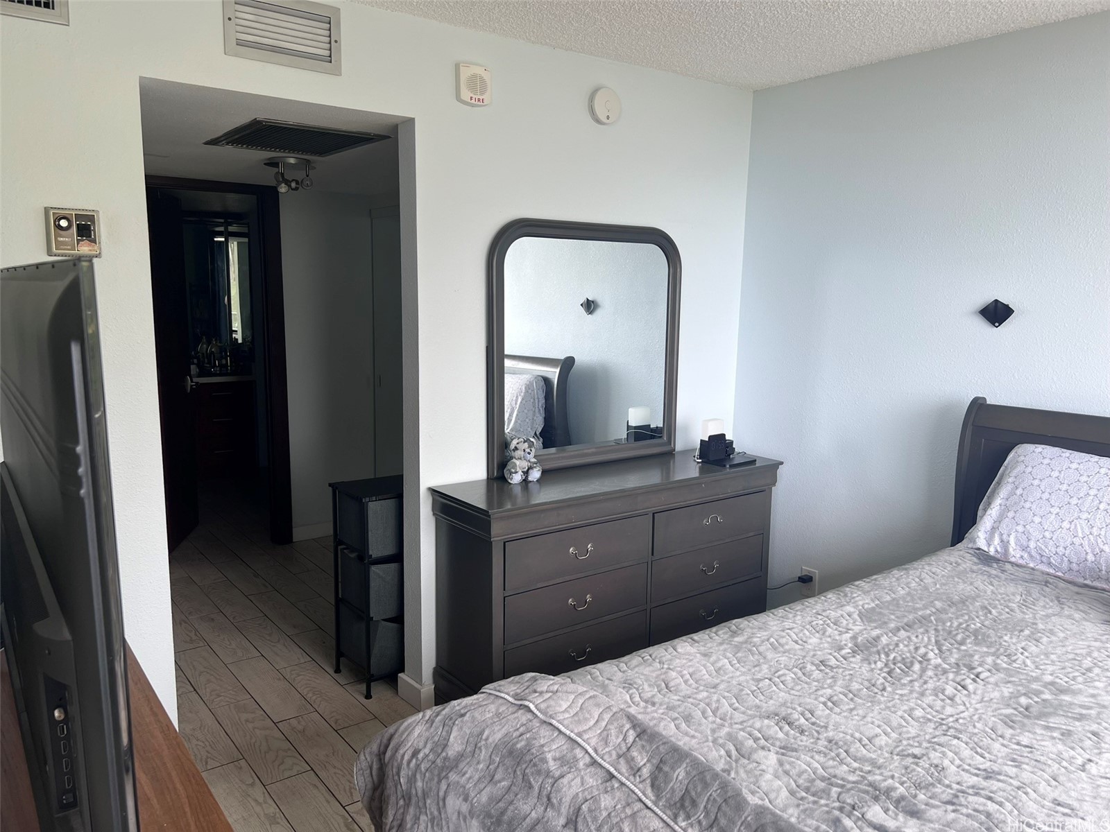 84-680 Kili Drive C1310 Property Photo 13