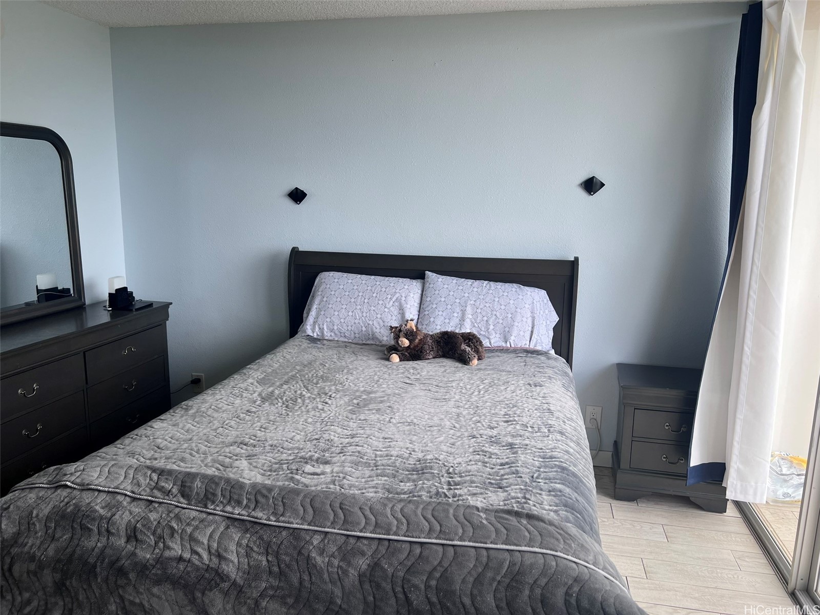 84-680 Kili Drive C1310 Property Photo 14