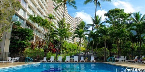 84-680 Kili Drive C1310 Property Photo 19