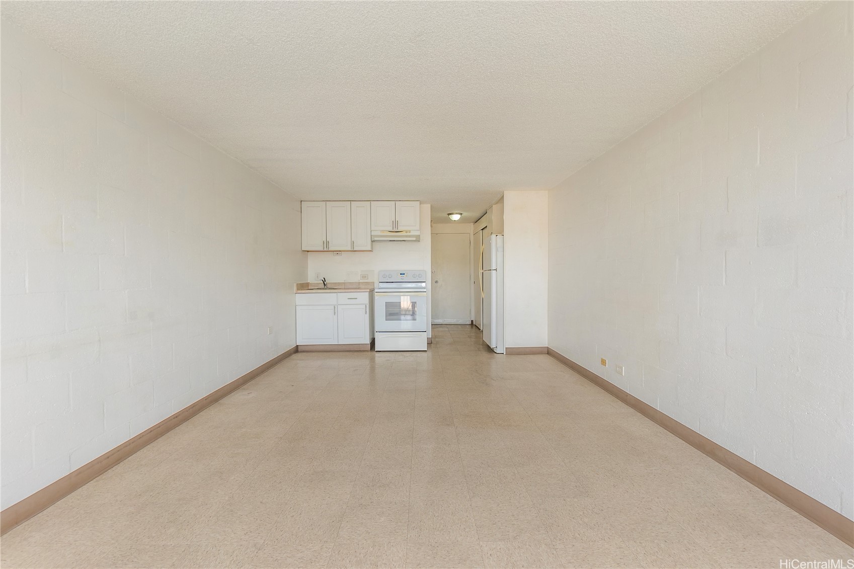 85-175 Farrington Highway C/437 Property Photo 3