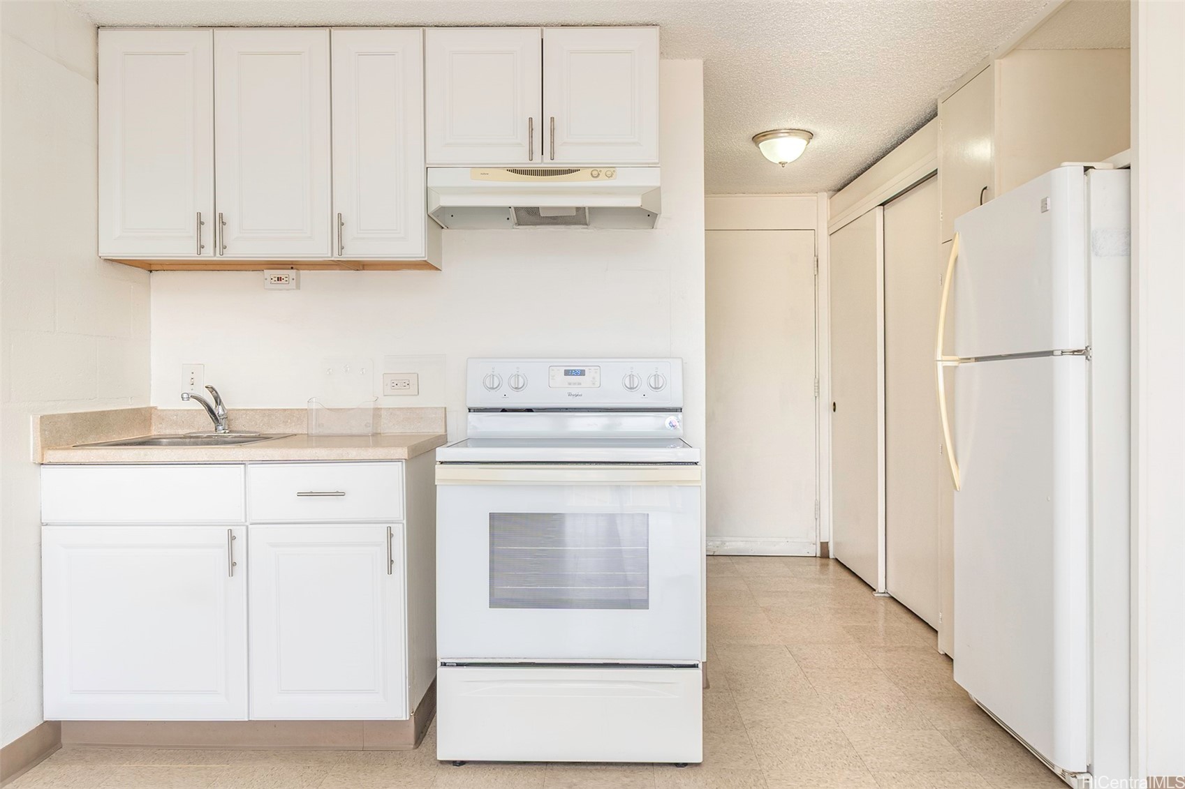 85-175 Farrington Highway C/437 Property Photo 4
