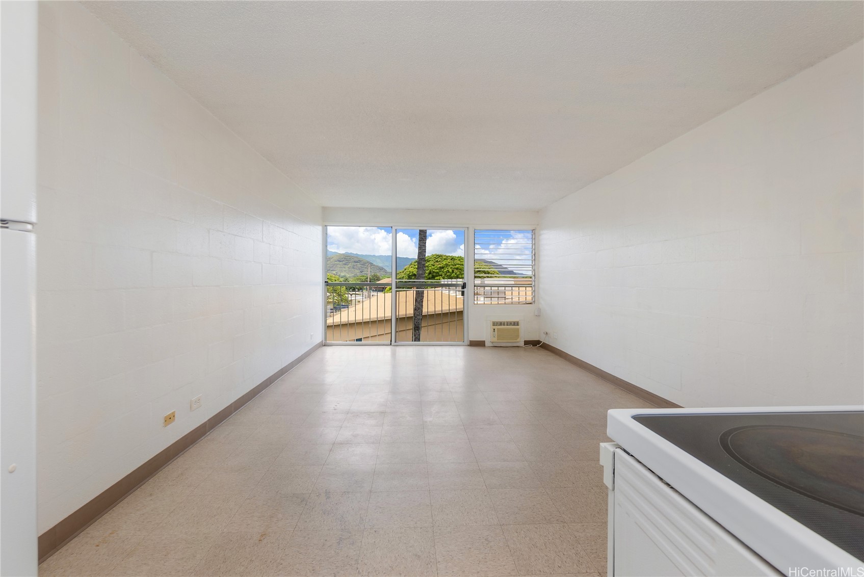 85-175 Farrington Highway C/437 Property Photo 5